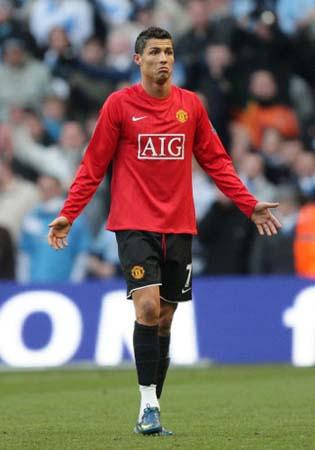 中超赛报：北京国安客场战胜天津津门虎＂,（中超战报：北京国安客场力克天津津门虎）