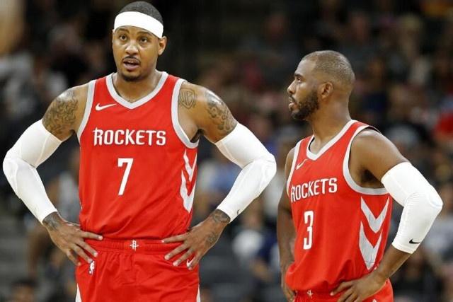 CBA：山东队主场失利 不敌北京首钢（CBA：山东主场告负，北京首钢客场取胜）