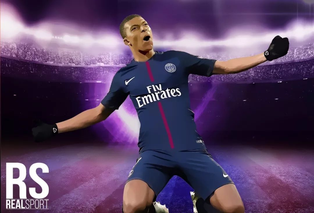 弗里克：当然想执教梅西，但他合同比我的晚一年到期（弗里克：我当然想带梅西，但他的合同比我晚一年到期）