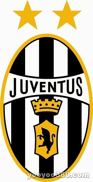 熊本深红vs甲府风林首发：田中雄大、神代庆人先发