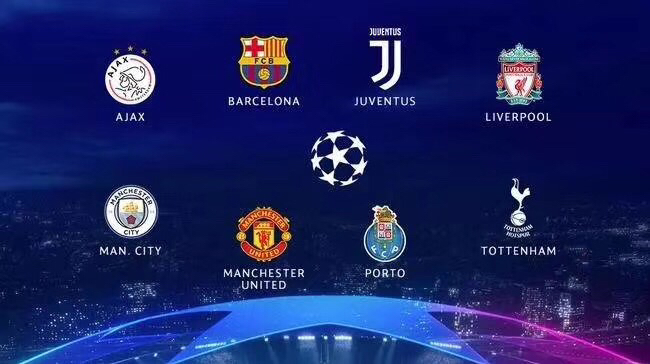 张琳芃第11次赢得中超冠军，超越郑智成国内联赛历史第一人！（张琳芃豪取中超第11冠，超越郑智加冕国内联赛历史第一人）