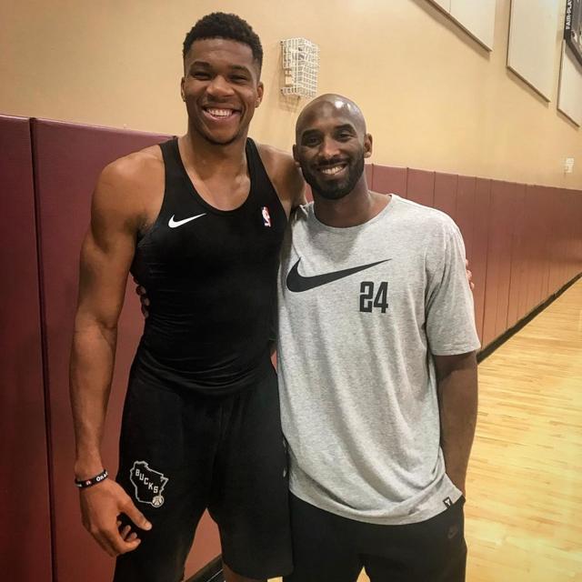 在今年新发布的中足联纪律道德准则里，“歧视”（包...（中足联发布新版纪律道德准则，明确“歧视”相关规定）