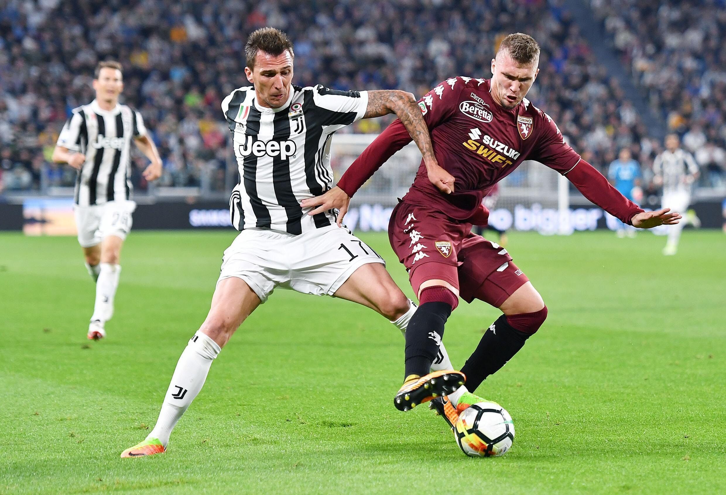 自执教阿森纳欧冠首秀以来，阿尔特塔欧冠拿分所有主帅第一（阿尔特塔自阿森纳欧冠首秀以来，欧冠拿分领跑所有主帅）