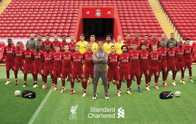 博主：广岛三箭主帅斯基伯目前并不存在去山东泰山的可能性（博主：广岛三箭主帅斯基伯眼下无缘山东泰山）