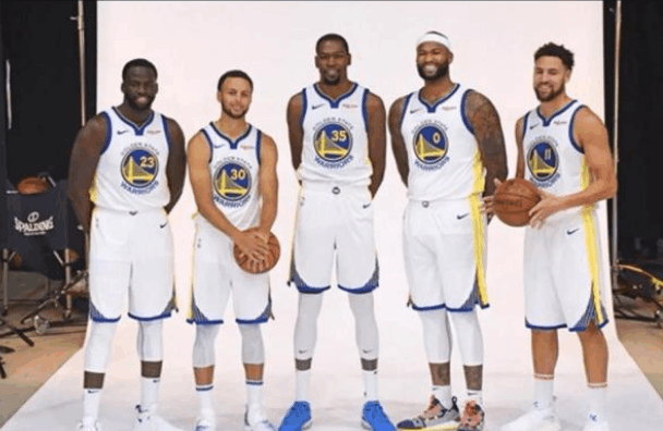 莫雷托：皇马密切关注雷恩20岁中卫雅凯（莫雷托称皇马正重点考察雷恩20岁中卫雅凯）