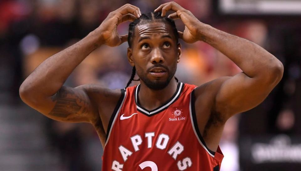 两球一助，梅西当选迈阿密国际vs纳什维尔的全场最佳球员（梅西两射一传，荣膺迈阿密国际对纳什维尔全场最佳球员）