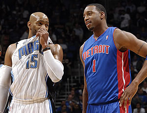 山西大胜广东！诺威尔+3本土齐爆，徐杰奎因空砍52分，张皓嘉毒瘤（山西痛击广东！诺威尔携三本土集体发威，徐杰与奎因空砍52分，张皓嘉状态低迷）