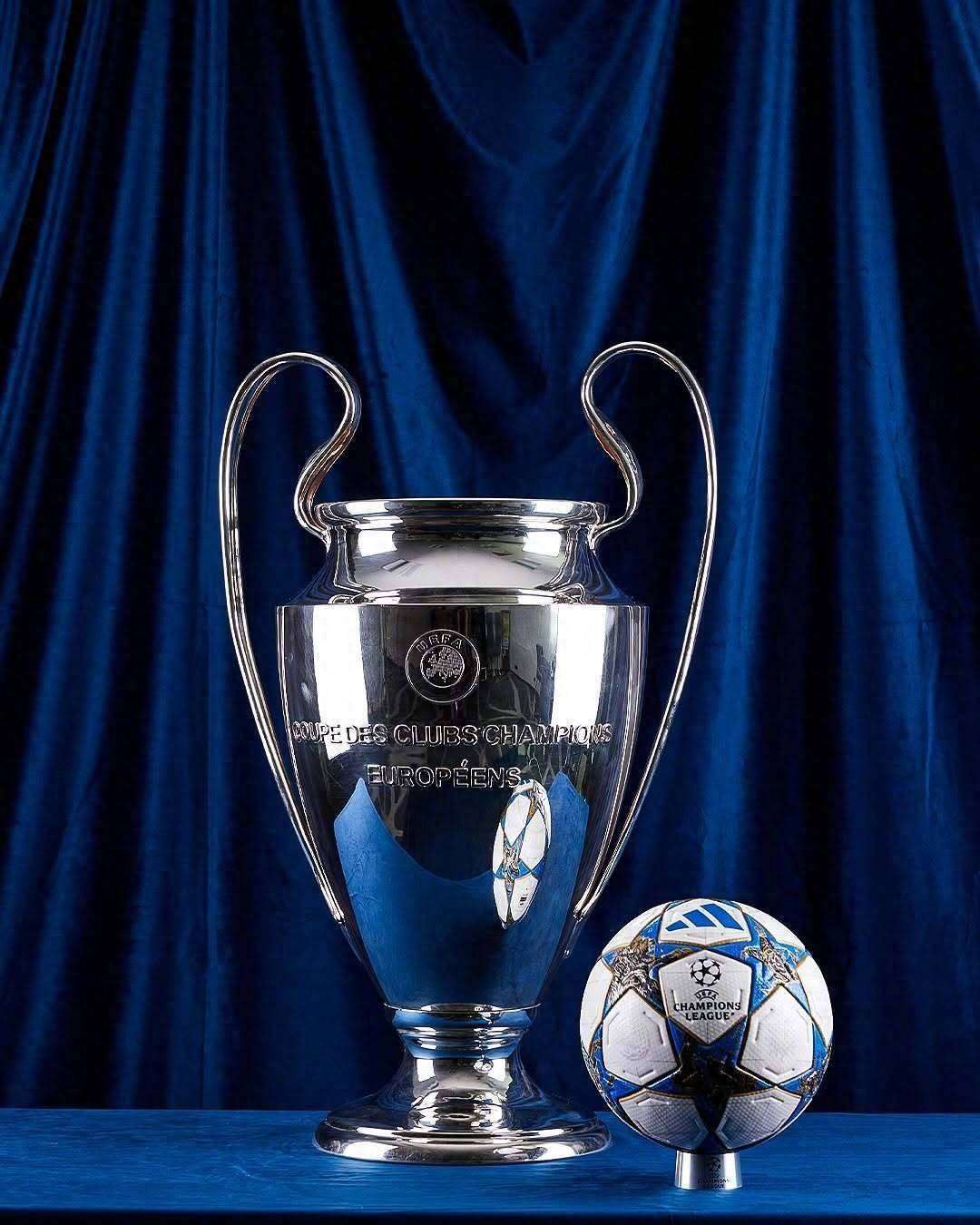 CBA：广东男篮加时险胜北京首钢（CBA加时鏖战：广东男篮力克北京首钢）