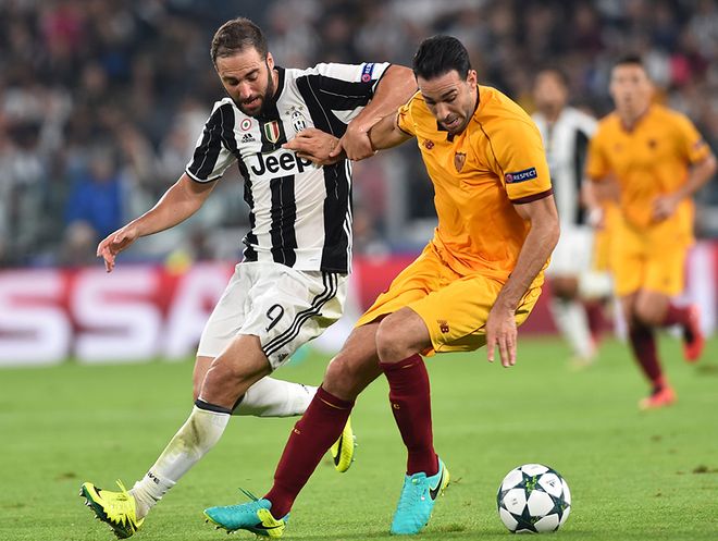 提升明显！费兰本赛季西甲已打入11球，超越个人上赛季10球（进步显著！费兰本季西甲已进11球，超过上赛季的10球）