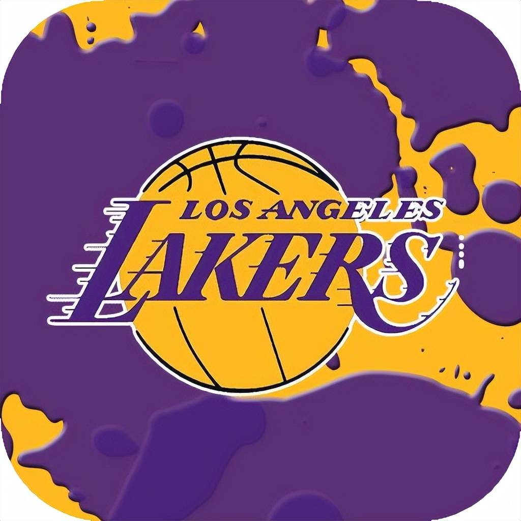 詹姆斯关键得分锁定胜局（詹姆斯致命一击奠定胜局）