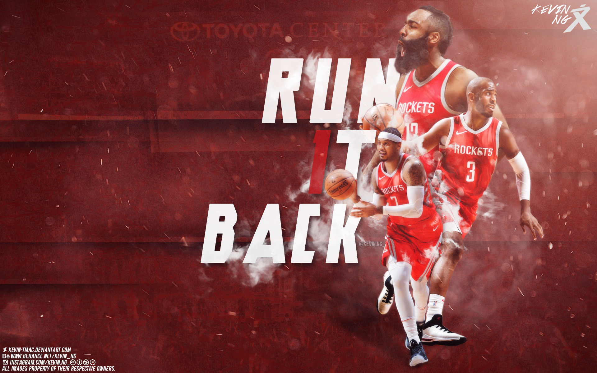 半场战报：尤文2-1卡利亚里，伊尔迪兹双响，弗拉霍维奇伤退（半场尤文2-1卡利亚里：伊尔迪兹梅开二度，弗拉霍维奇因伤离场）