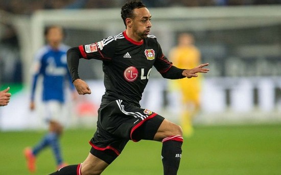 CBA球队战术分析：深圳队进攻策略,（CBA视角下的深圳队进攻战术解析）