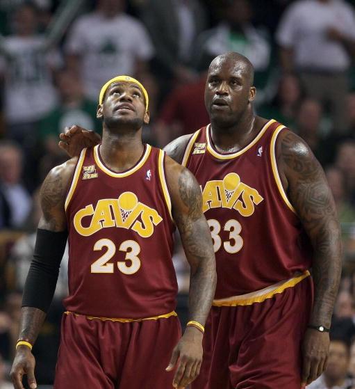 巴乔：希望意大利能晋级世界杯；我对94年美国世界杯终身难忘（巴乔：盼意大利闯进世界杯，94年美国世界杯让我铭记一生）