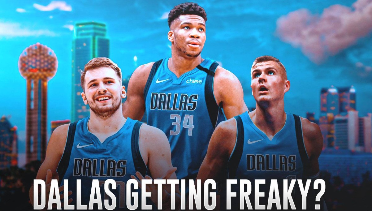 备战与西海岸的荣誉之战，已提前降级的亚泰将在明日集结（亚泰已提前降级，明日集结备战与西海岸的荣誉之战）