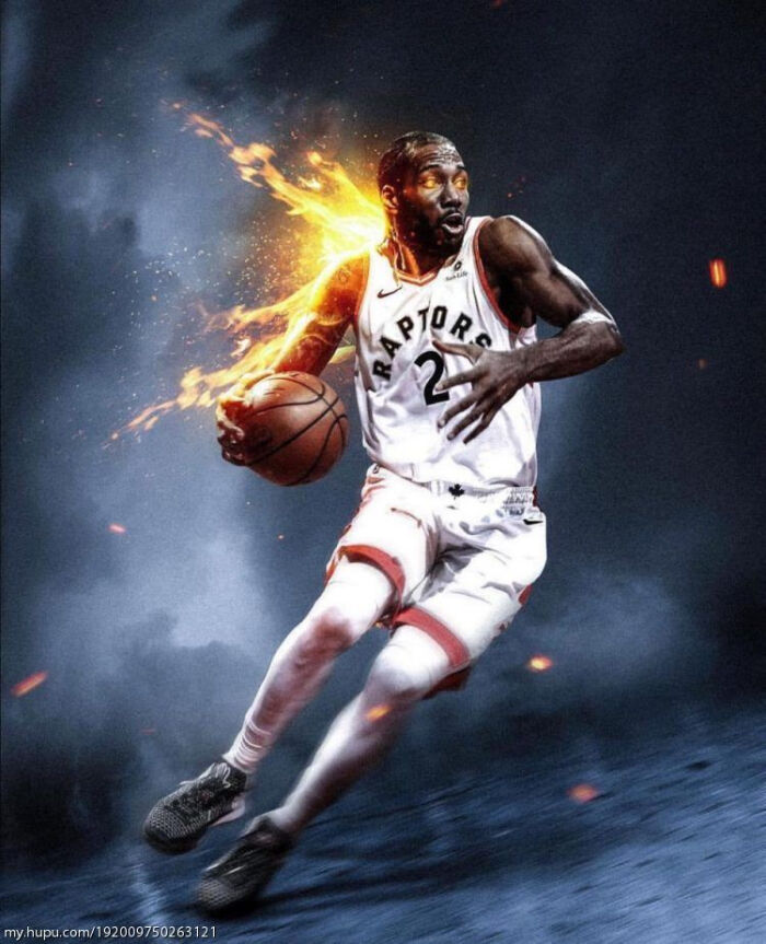 马切吉亚尼：奥古斯托客串不了右路；索默的扑救有问题（马切吉亚尼：奥古斯托不适合踢右路，索默的扑救存在问题）