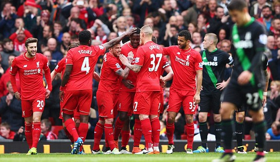 官方：黎巴嫩裁判组执法国安vs麦克阿瑟，阿丁担任主裁判（官方：阿丁任主裁，黎巴嫩裁判组将执法国安对阵麦克阿瑟）