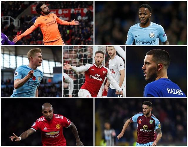 亨利本周CBS言论汇总：关于阿森纳、皇马和切尔西（亨利本周在CBS的观点集锦：谈阿森纳、皇马与切尔西）