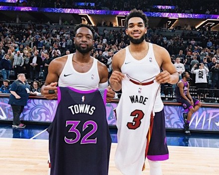 帕尔马1-0比萨，贝内迪恰克点射制胜（贝内迪恰克点球建功，帕尔马1-0力克比萨）