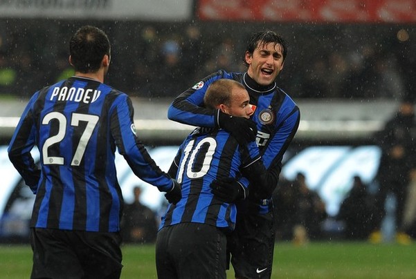 CBA俱乐部杯-广厦擒山东获三连胜 广东26分轻取江苏（CBA俱乐部杯：广厦力克山东豪取三连胜，广东26分大胜江苏）