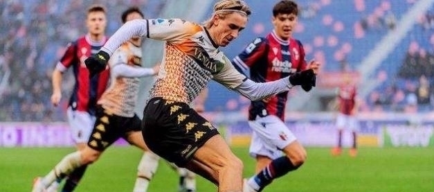 罗伯特·桑切斯：我们可以做得更好，希望打破维拉的连胜势头（罗伯特·桑切斯：我们还有提升空间，力争终结维拉连胜势头）