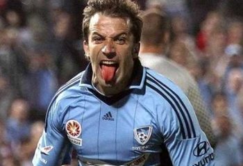 独家伊曼纽尔·丹索将加盟苏格兰超级联赛球队利文斯顿足球俱乐部（独家：伊曼纽尔·丹索将加盟苏超球队利文斯顿）