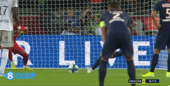 天空体育：帕奎塔只会停赛一场，英足总不会对其做进一步处罚