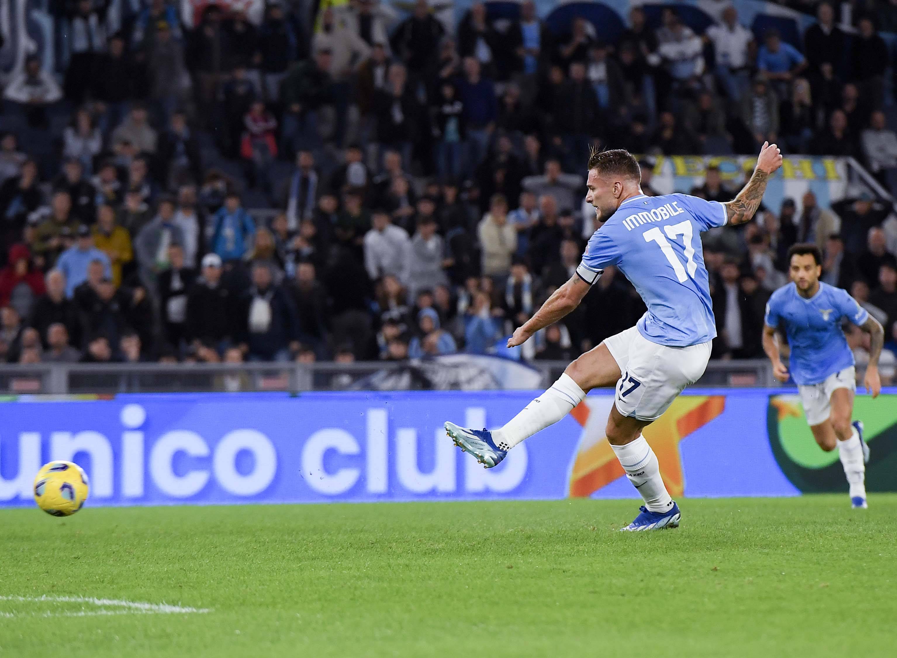 亚足联官方：国安因对阵河内公安比赛中的冲突被罚款5000美元（亚足联通报：国安因与河内公安比赛冲突被罚5000美元）