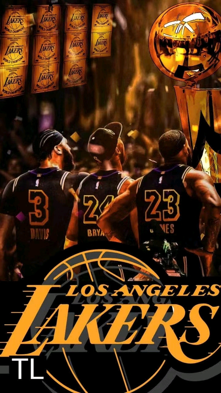 比目鱼肌再次受伤，皇社新援扬赫尔将缺席今年剩余所有比赛（比目鱼肌伤情复发，皇社新援扬赫尔无缘今年剩余全部比赛）