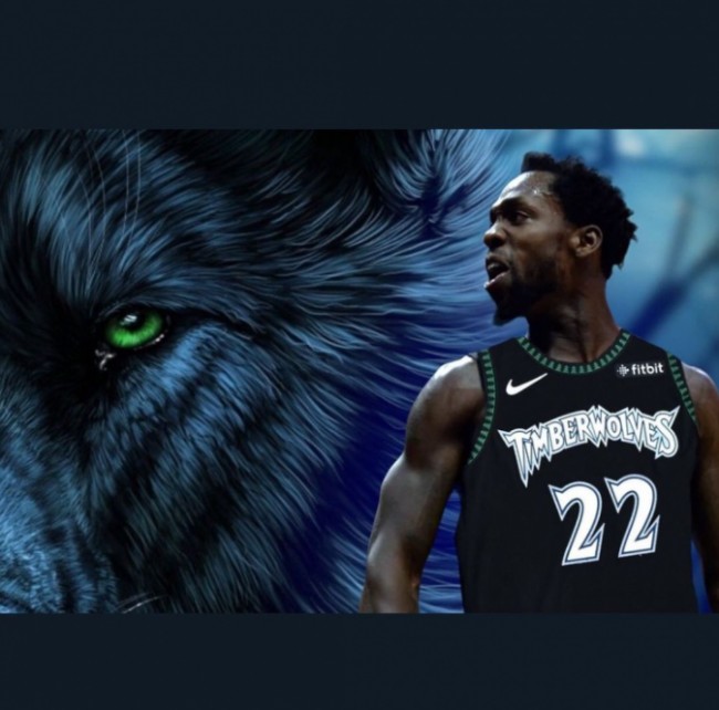 马洛塔：皮奥一直被视为命中注定的天才，他是我们青训的榜样（马洛塔：皮奥被视作注定成才的天才，是我们青训的标杆）