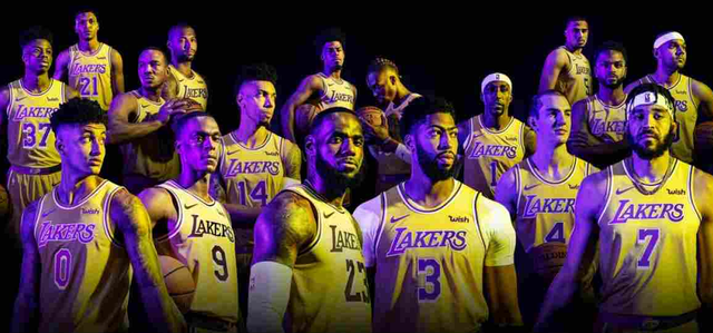 邮报：纽卡已知晓谢什科愿意加盟，埃迪-豪对其也充满信心（邮报：纽卡已知谢什科愿投，埃迪-豪对这笔引援信心十足）