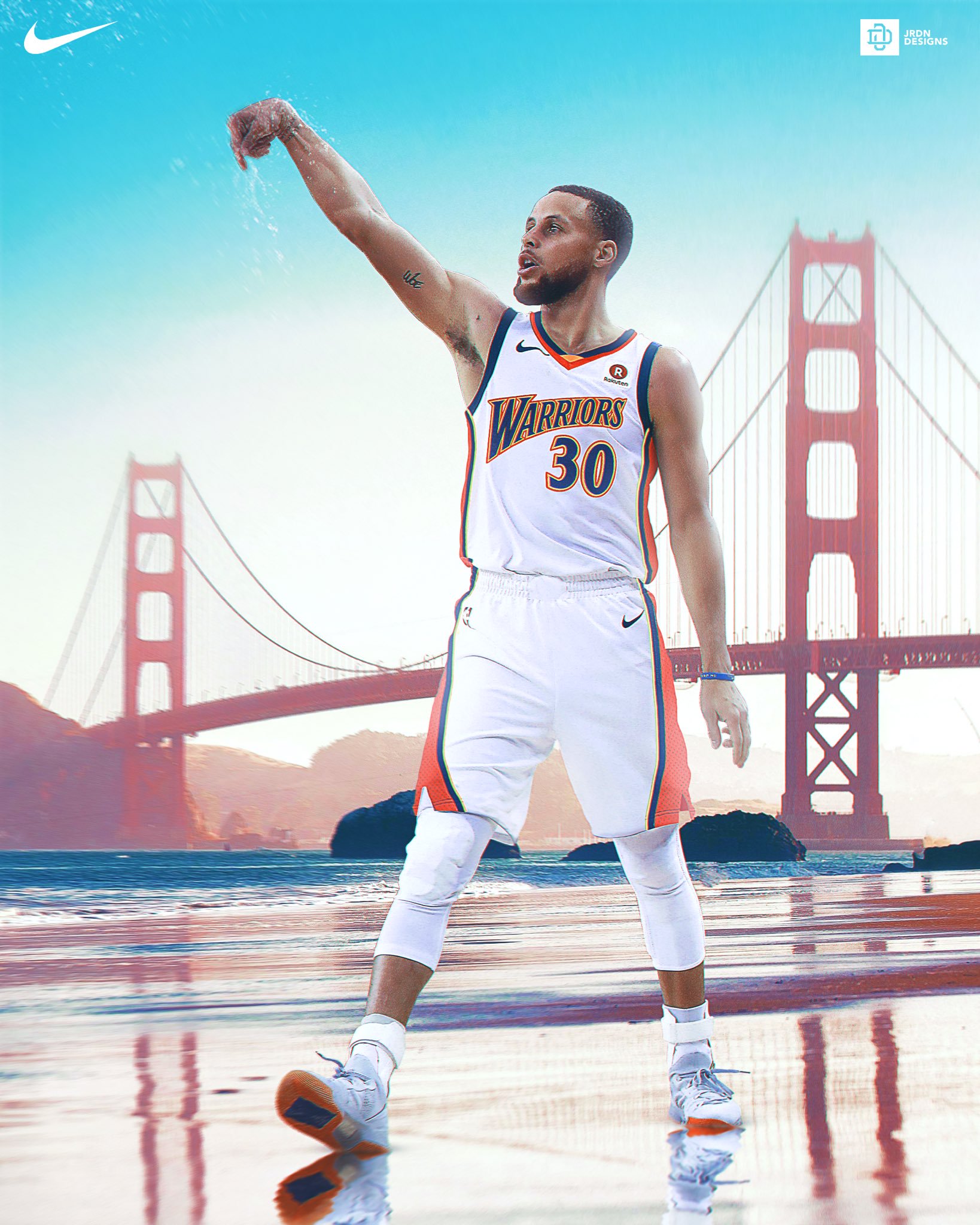 苏州队寇程：李玮锋教练要求很严格，没收了球迷送我的薯片（苏州队寇程：李玮锋执教要求严，球迷送我的薯片也被收走）