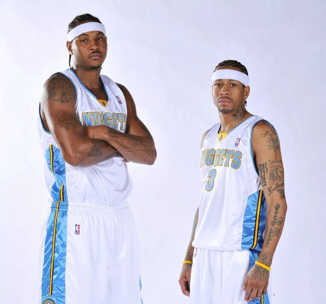 早报：作为预告的预告，世界杯抽签真的要来了（早报：多重预热，世界杯抽签即将揭晓）