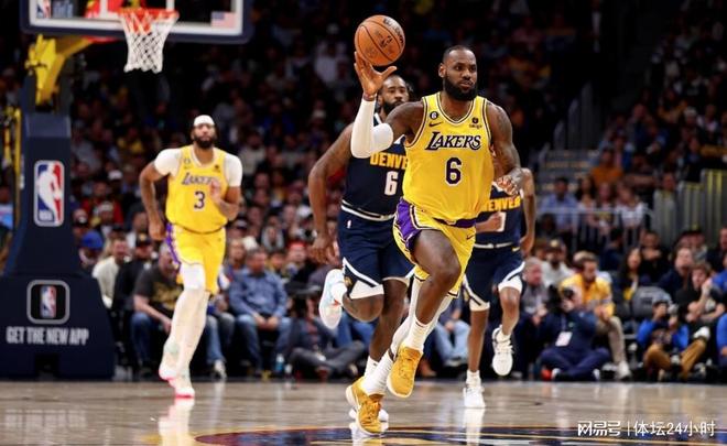 林加德：赢下比赛是因为动力，尤其面对刚拿下中超冠军的队伍（林加德：动力驱使我们取胜，尤其是面对新科中超冠军）