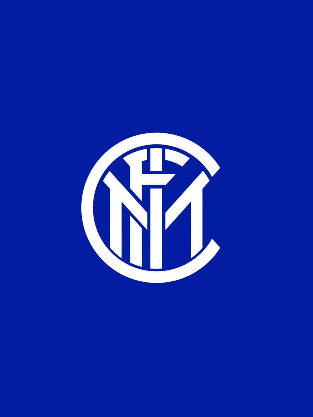 欧协联联赛阶段收官：美因茨等8队直接晋级，16队参加附加赛（欧协联联赛阶段落幕：美因茨领衔8队直通下一轮，16队转战附加赛）