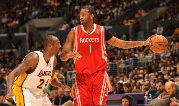 阿莱格里：明天肯定有人需要恢复，但替补的球员必须提供帮助（阿莱格里：明天势必有人休整，替补必须挺身而出）