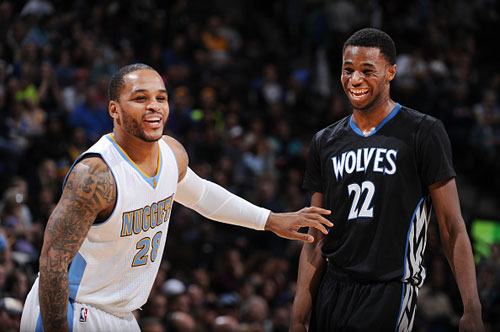 25+11！23+6！被郭士强嫌弃，被国家队退货，但偏偏你最争气（25+11、23+6！曾被郭士强不待见、遭国家队放弃，你偏偏最争气）