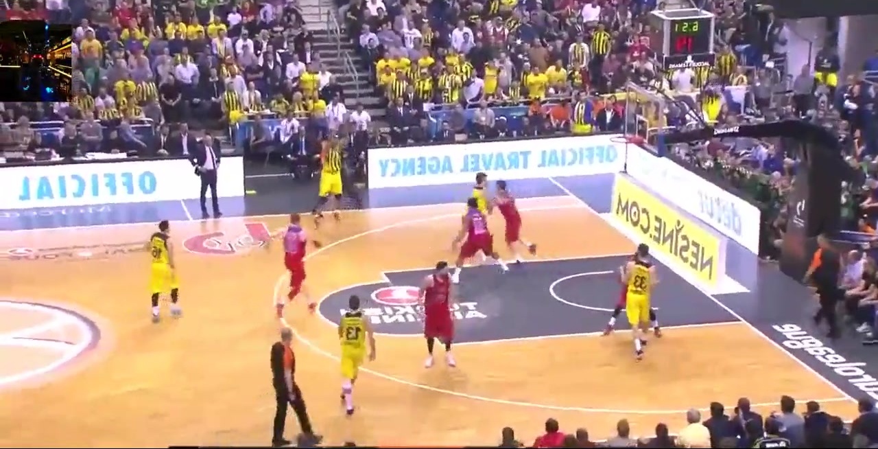 📹 全场集锦面对利物浦，我们竭尽全力最终遗憾告负...（📹 比赛精华：鏖战利物浦，拼尽全力终憾负）