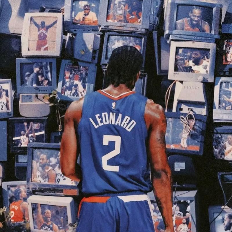 美媒：森林狼对欧文有意，爱德华兹本人支持这一举措（美媒：森林狼欲引进欧文，爱德华兹表示支持）