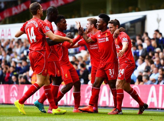 英超球队伤病更新：阿森纳多名球员缺阵,（英超伤情快报：阿森纳多名球员因伤缺席）