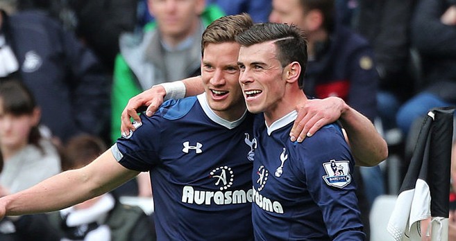 主办城市市长：C罗会是世界杯最大明星，美职联不如沙特联