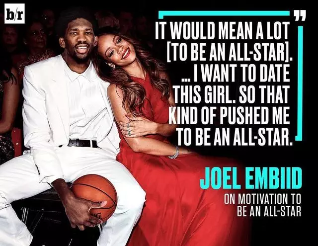 早报：求一个全是名场面的评论区（早报：征集一个全是名场面的评论区）