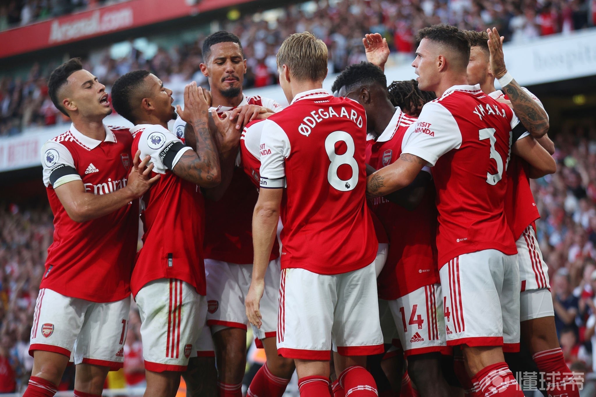 布鲁日后卫：我们差点击败巴萨；亚马尔是我交手过的最佳之一（布鲁日后卫：与巴萨交锋几乎拿下，亚马尔是我生涯对位的顶尖之一）