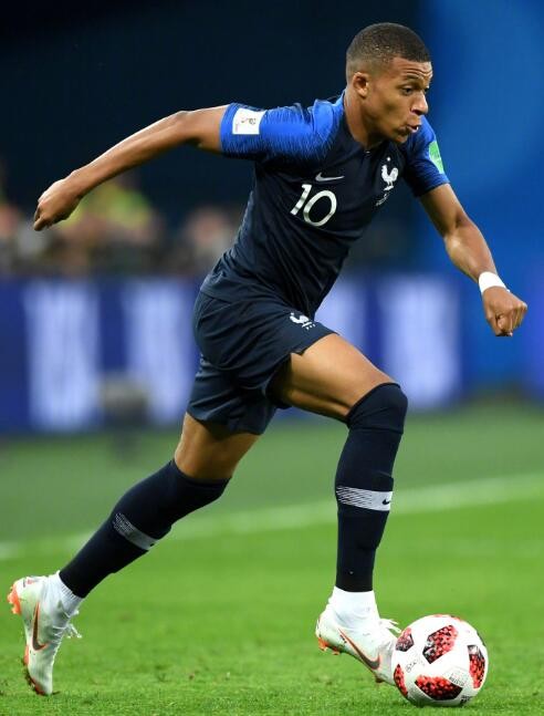 经纪人：卢卡库的比赛影响力依然巨大，本月他就有可能复出（经纪人：卢卡库仍具巨大比赛影响力，有望本月复出）