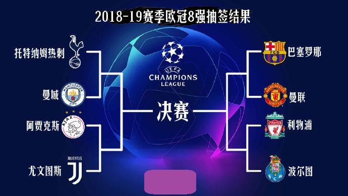 周二002 亚冠精英 柔佛VS上海海港：比分预测（周二002 亚冠精英 柔佛对阵上海海港 比分前瞻）