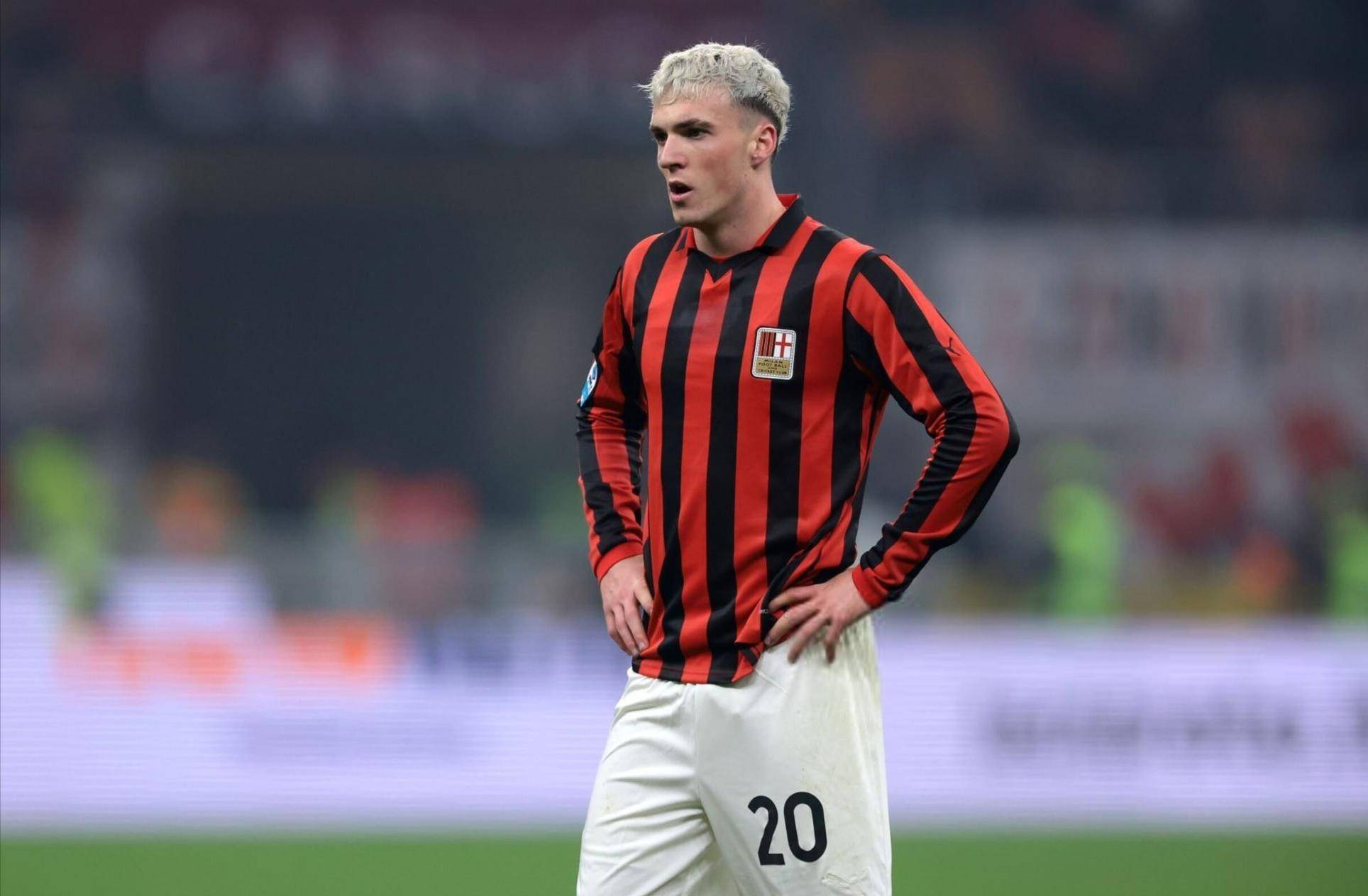 格列兹曼：只要没和马竞拿到欧冠，就会一直想着决赛丢的点球（格列兹曼：在与马竞夺得欧冠之前，我始终会记着决赛罚丢的点球）