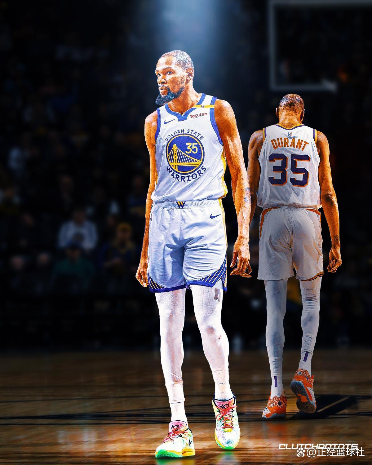 托莫里：在米兰感到被重视和支持；继续努力争取重回英格兰队（托莫里：在米兰备受重视与支持；将持续努力力争重返英格兰队）