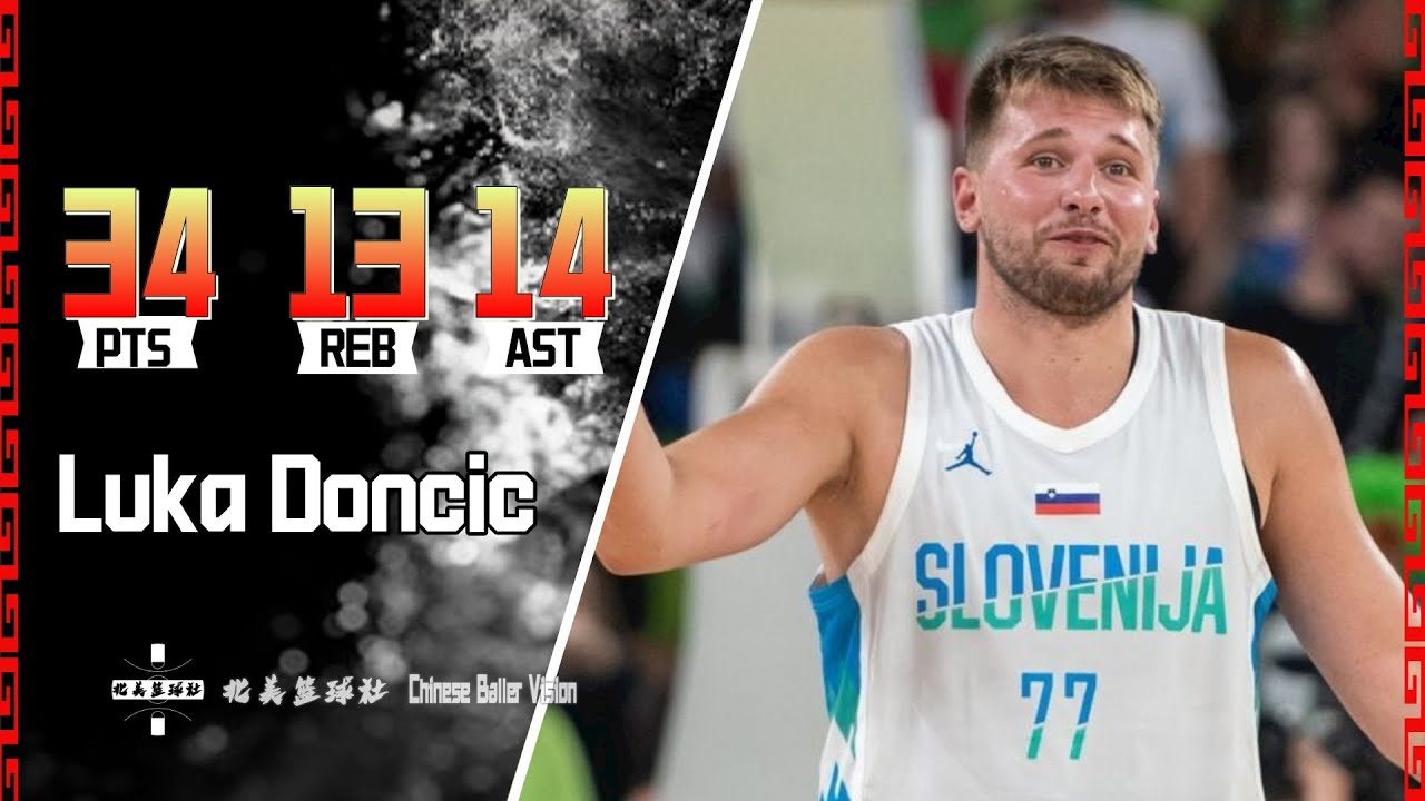 辽宁男篮王哲林豪取40分带队取胜（王哲林砍下40分助辽宁男篮取胜）