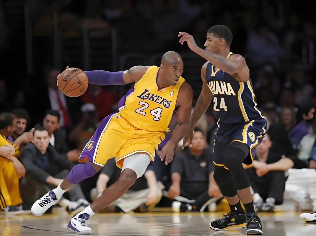 姆巴佩手指骨折不下火线！皇马精神传承者誓死一战 伯纳乌球迷爆发不满（姆巴佩带伤不下火线：皇马意志接班人誓拼到底，伯纳乌不满声四起）