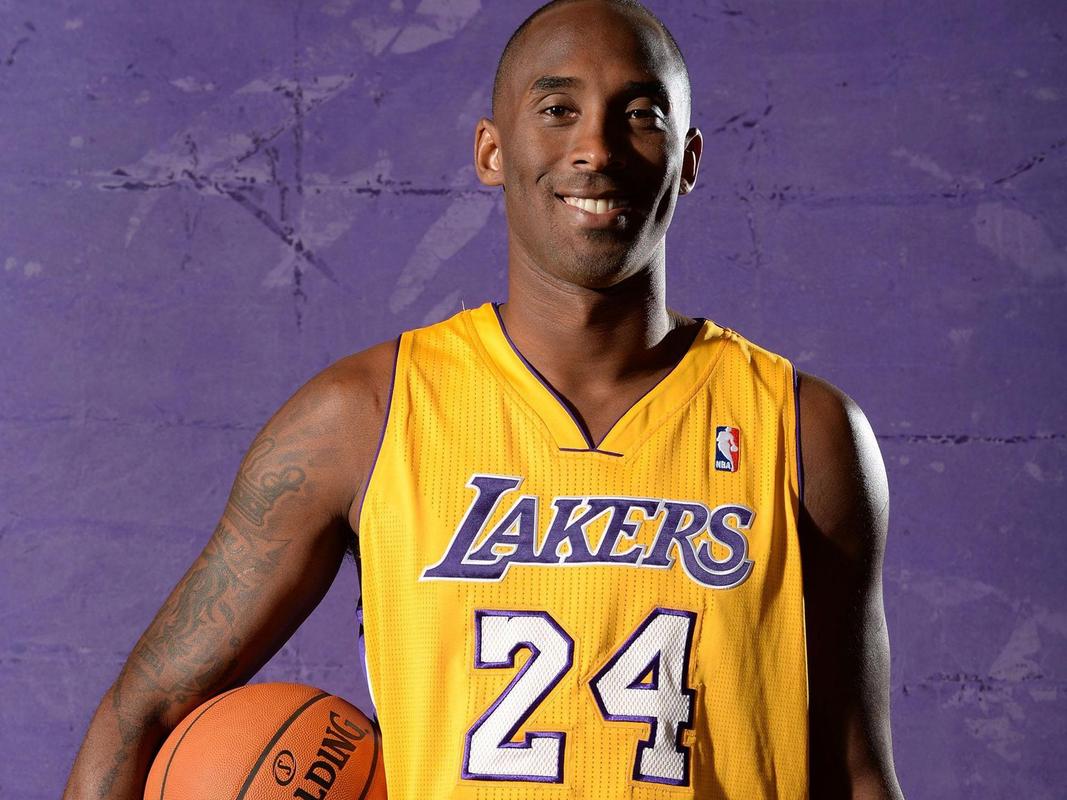 北青：2026年中超有望3月6日揭幕，世界杯期间大概率正常进行（北青：2026赛季中超或于3月6日开幕，世界杯期预计照常进行）