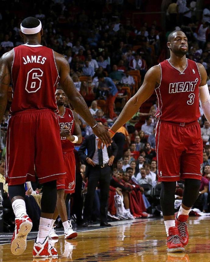 沃尔特马德：回到德国比赛真的很兴奋，已在纽卡证明自己价值（沃尔特马德：重返德国赛场倍感振奋，已在纽卡展现身价）